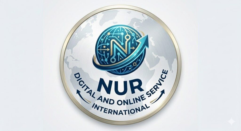 Nuhusen Yibra - cover
