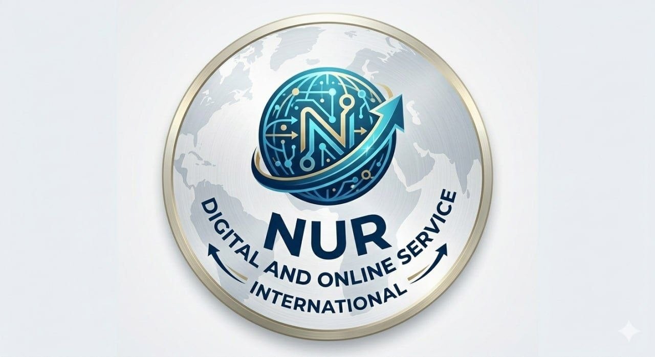 Nuhusen Yibra - cover
