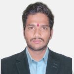 Devindra Masabinal - Bangalore, Inde
