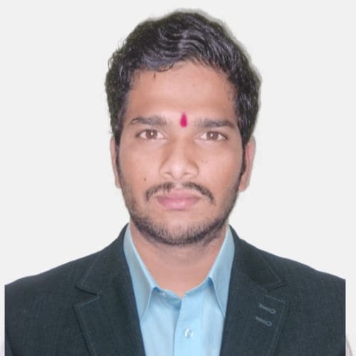 Devindra Masabinal