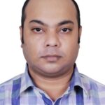 Kazi Belayet Hossain - Dhaka, Bangladesh