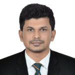 Biprojeet Das - سيلهيت, بنغلاديش