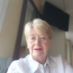 ELISABETH GODOSZ - باريس, فرنسا