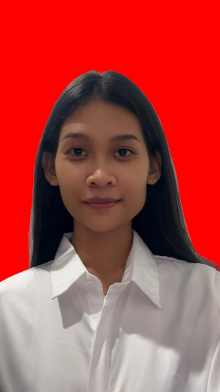Echa melani - cover