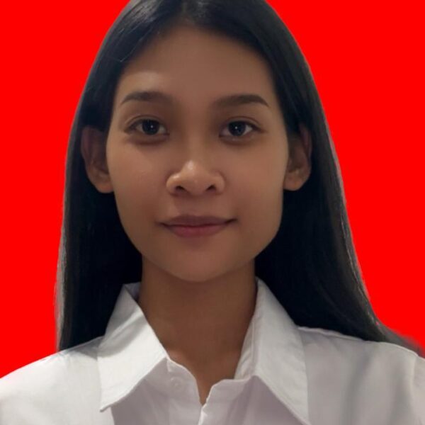 Echa melani