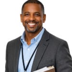 Isaiah Ondik - Nairobi, Kenya