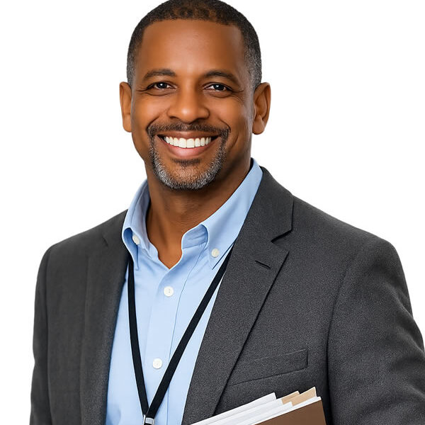 Isaiah Ondik