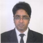 Mohammed Anwar Parvez - داكا, بنغلاديش