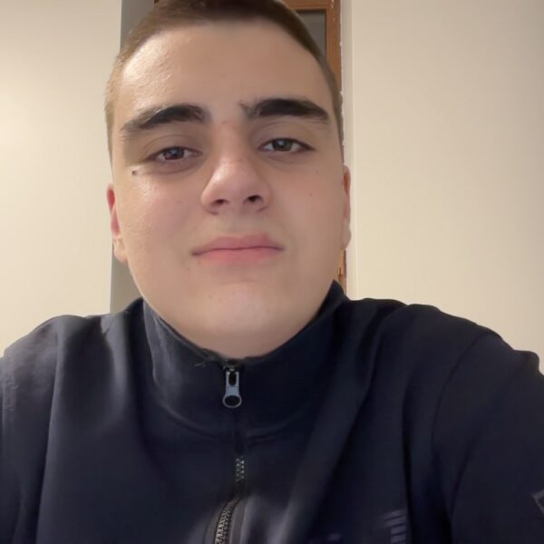 Armen Azizyan