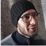 Amara Rihani - Ben Arous, Tunisia