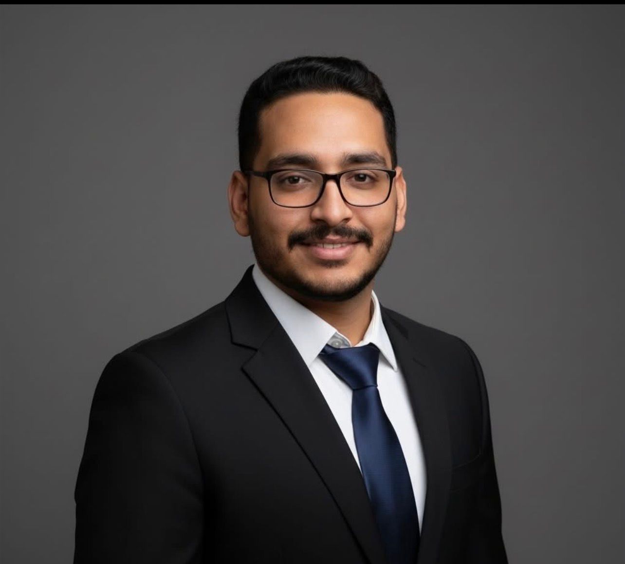 omar mahmoud