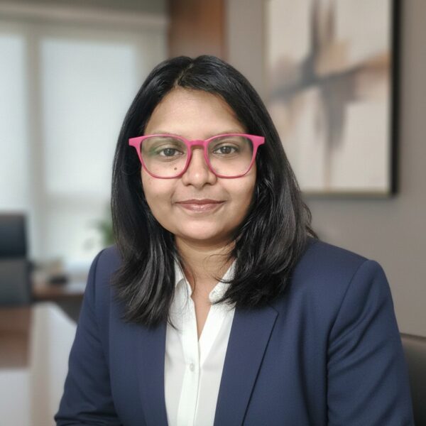 Suma Penumala