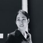 Sengdeuan Phommasoukha - فينتيان, لاوس