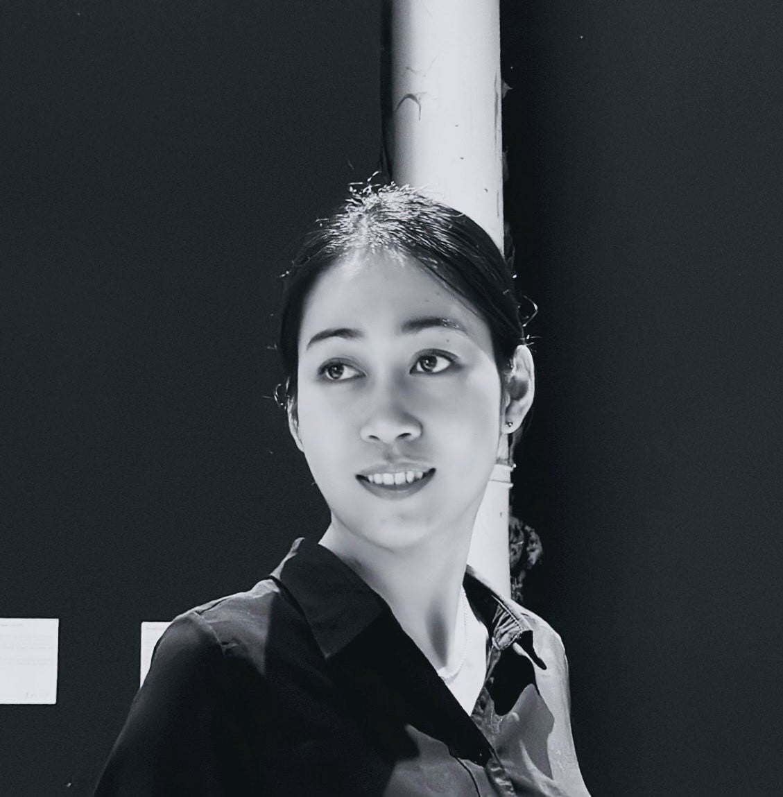 Sengdeuan Phommasoukha