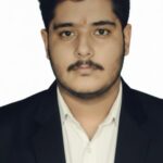 Devansh Verma - Moradabad, India