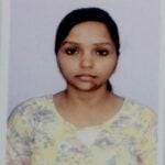 Deepti Gupta - Delhi, India
