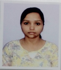 Deepti Gupta