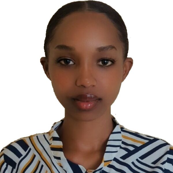 Sandra Bakundese