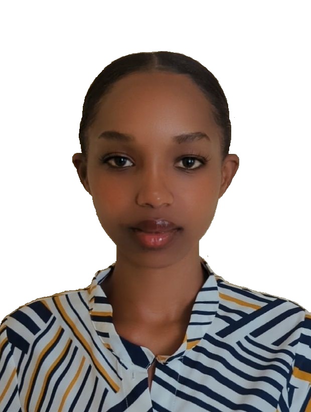Sandra Bakundese