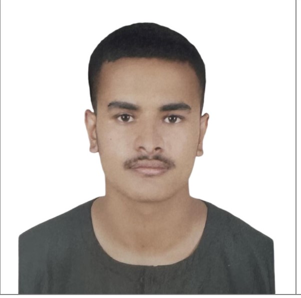 Sagar Khatri