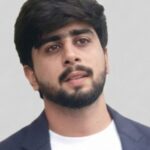 NaqviSofts Tech Company - Lahore, Pakistan