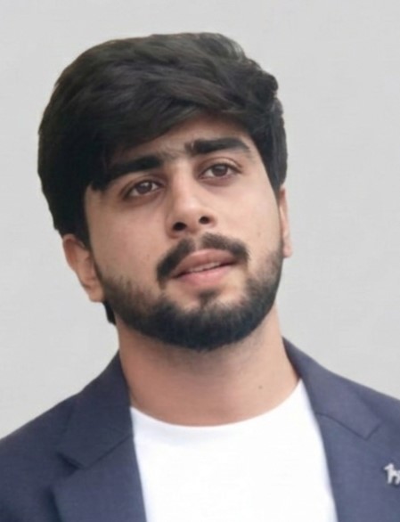NaqviSofts Tech Company