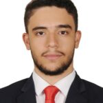 Danial Ali - المنامة, البحرين