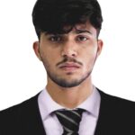 Chetan Patil - Pune, India