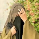 Shaila Hafeez - Sukkur, Pakistan