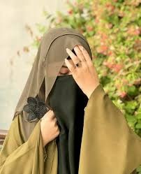 Shaila Hafeez
