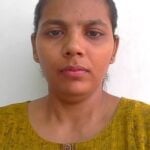 Neha Syal - Ludhiana, India