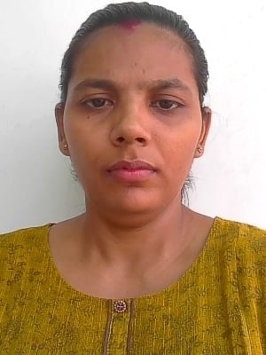 Neha Syal