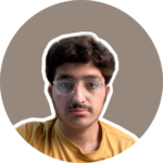 Muhammad Arham - Lahore, Pakistan
