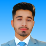 Tahir Aziz - Bahawalpur, Pakistan