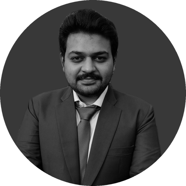Huzaifa Tahir