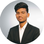 Tamizharsan Ravi - Chennai, India