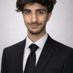 sofi suhaib maqbool - San Diego, United States
