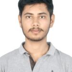 Shashwat Srivastava - Delhi, India