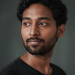 Vishal Maurya - Delhi, India