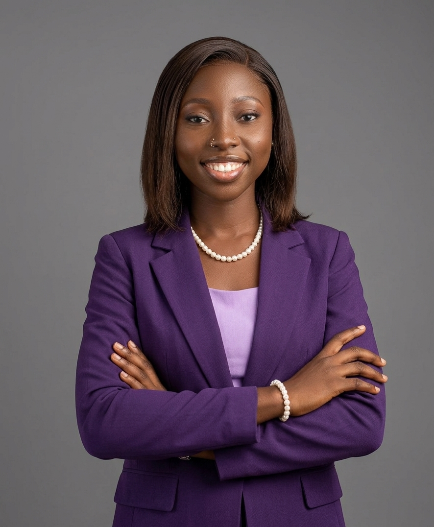 Mistuah Ibrahim