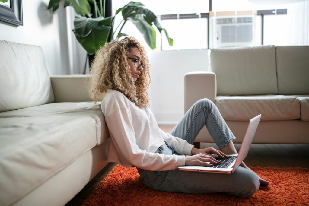 Platform Fee Loss Calculator – Enter your annual earnings → see exactly what Upwork/Fiverr cost you in real money