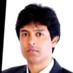 Philip Mathew - Dubai, United Arab Emirates
