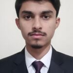 Ahmad Ali - Multan, Pakistan