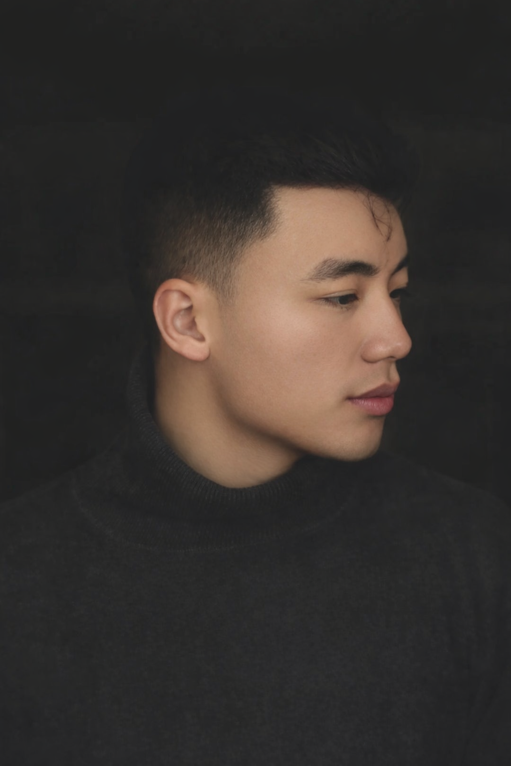 Poon Wei Min