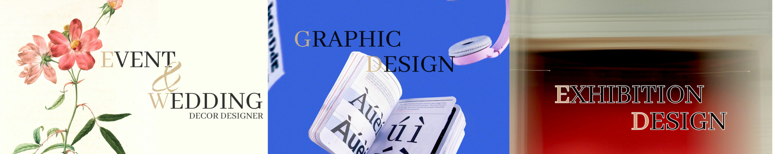 Aldy Saputra - cover