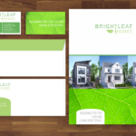 I will design a branding or style guide for your business