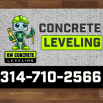 I will design an effective yard sign for your business