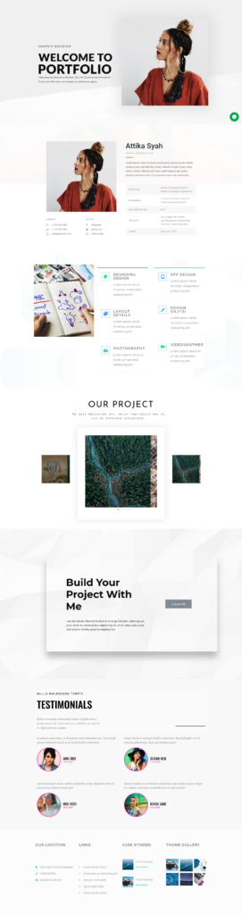 eka purnomo wibowo - portfolio - 1