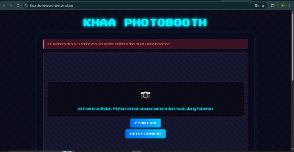 Rakha Akbar - portfolio - 0