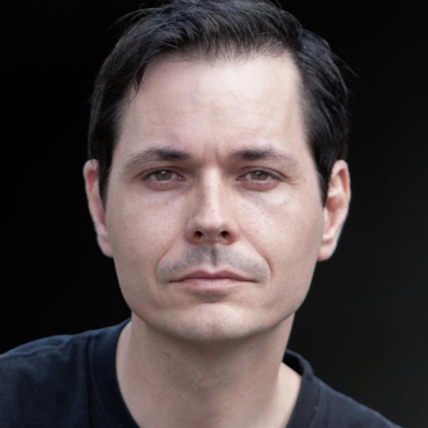 Philipp Kutter
